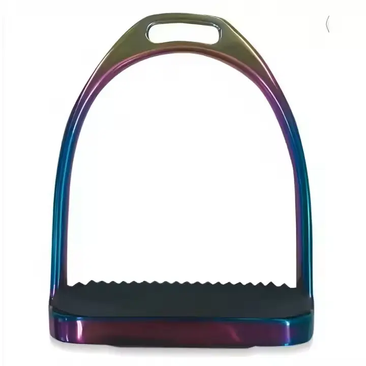 Ab07e383950494b78b654d95c7e43b1d73.png_720x720q50.webp