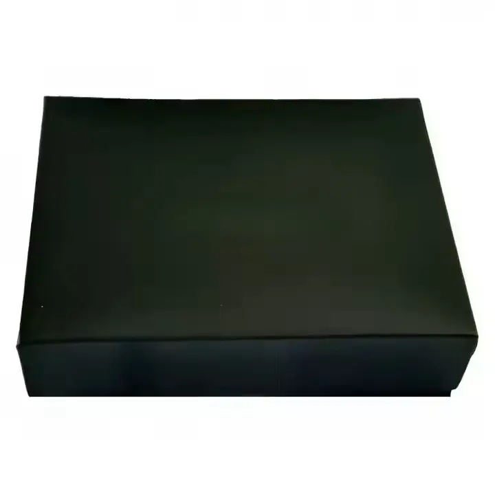 Ab0d715047ef44808b2fc9dabff44f3e9K.png_720x720q50.webp