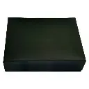 Ab0d715047ef44808b2fc9dabff44f3e9K.png_720x720q50.webp