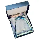 A063431fe80544d89b7cf13ad54c7204cw.png_720x720q50.webp