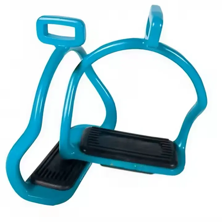 A3d69309483ff49528fca02f0e1524e4ds.png_720x720q50.webp