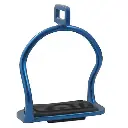 Af9eaed6ae24d40209c919ac39efd5496Z.png_720x720q50.webp