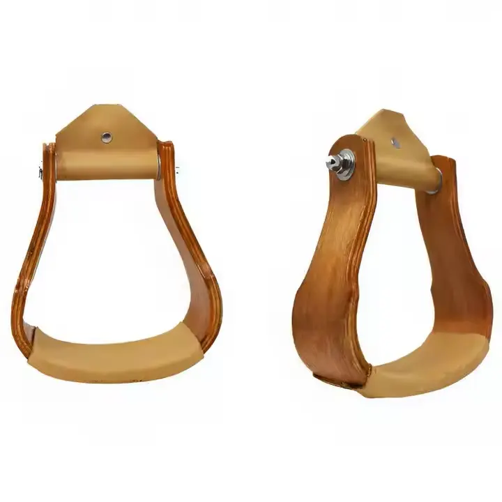 Ae91ba859a729494f8835c95a8f5f8d62f.png_720x720q50.webp