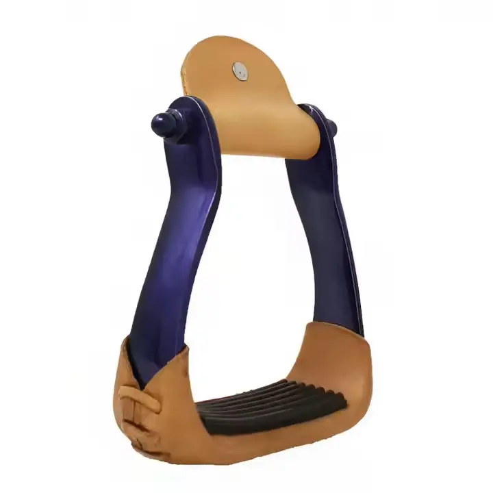 A56754a30d2814ef7b4e52fef396cf84f8.png_720x720q50.webp