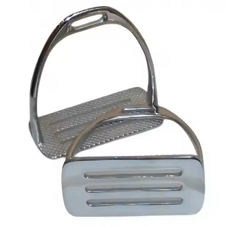 Ac839780b94464d46ab18dbb969689b34h.png_720x720q50.webp