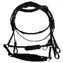 Ac1a155cb854a46679287254fe44e8d5cK.png_720x720q50.webp