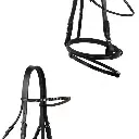 A4927fe1e33674cd48ed161df48bb5021d.png_720x720q50.webp