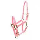Ae1af75d00f304ca2927a12e603a132eco.png_720x720q50.webp