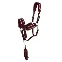 Ade25033c549949c18206abdaa029df8d3.png_720x720q50.webp
