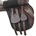 A186742f6f3944d4f9ba3648252461ea2f.png_720x720q50.webp