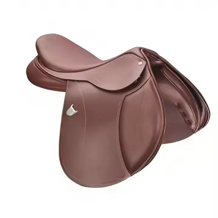 Af11a607ea8004c369eaca9b6ec1675f2K.png_720x720q50.webp