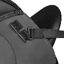 Ae4d070ee8c094a10b4bf0ed2adfe01d8Z.png_720x720q50.webp