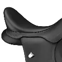 A7514aae4b2a74336b2fc4258e718cbb5P.png_720x720q50.webp