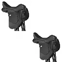 A0ec4f6545ff744ecac04c4ae1323300bz.png_720x720q50.webp