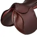Ad60fa82c3e6e4193a9d1229a082c19dbS.png_720x720q50.webp