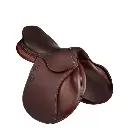A953886633a964fc9aec44b8c460ed985U.png_720x720q50.webp
