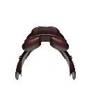 A0bed2cf75d9b4a5f9238a1d70e321a7eX.png_720x720q50.webp