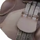 A92dd406580aa4f3d9495a6178ce90b1c8.png_720x720q50.webp