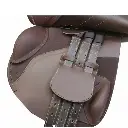 A0ea9801e493a434ea2829cbb601db65d2.png_720x720q50.webp
