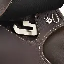 A527305793e2547cc90ea41e96a85d84dS.png_720x720q50.webp