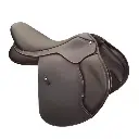Ad34dbace9de34b2aa1d317102ae07e47T.png_720x720q50.webp