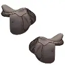 A6e76bb64ad00412fa059d47a1f32a77e2.png_720x720q50.webp