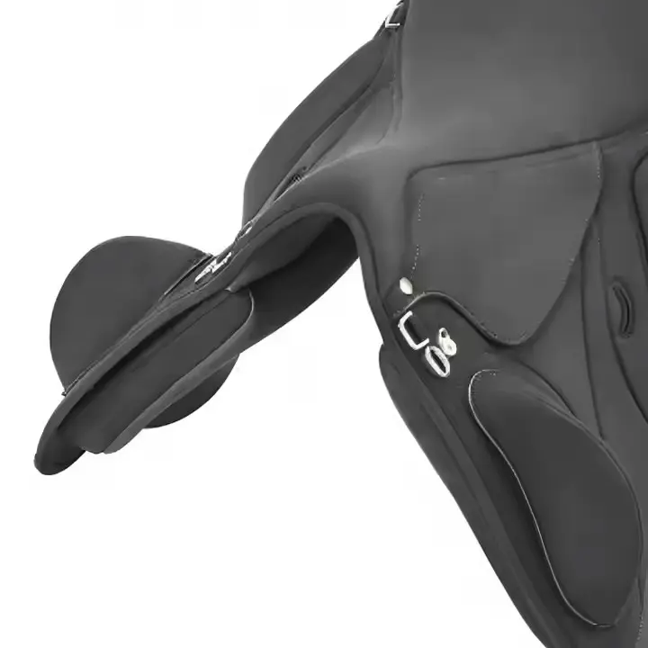 Afc34a357b3d641a3a819eef99a87e445J.png_720x720q50 (1).webp