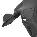 Afc34a357b3d641a3a819eef99a87e445J.png_720x720q50 (1).webp