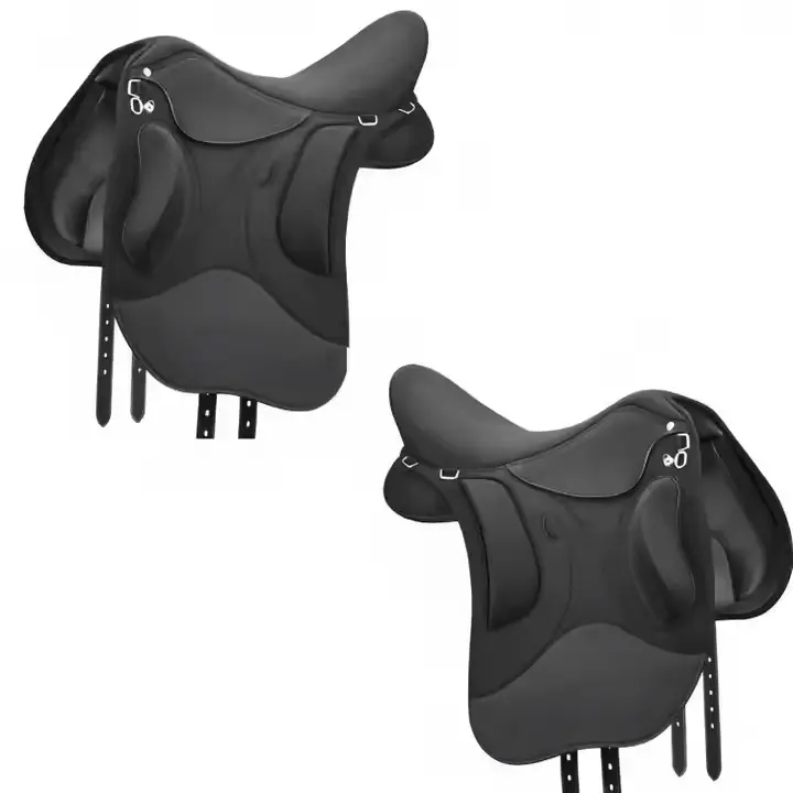 A9f5da3d34c3e41cd866f81d8d30372bdO.png_720x720q50.webp