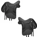 A9f5da3d34c3e41cd866f81d8d30372bdO.png_720x720q50.webp
