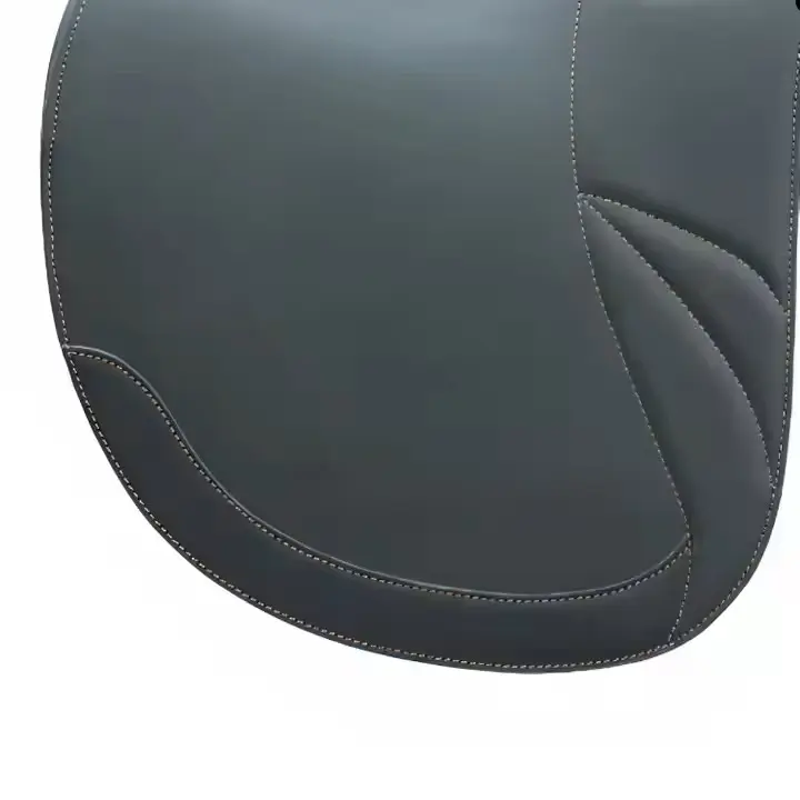 A5cb043830fae45deb2ac654fde0fa234F.png_720x720q50.webp