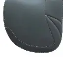 A5cb043830fae45deb2ac654fde0fa234F.png_720x720q50.webp