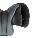 Afeb81cd5f2dd4268b9a1279d63e34b0br.png_720x720q50.webp