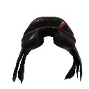 A7c912608d9eb4023bd60340213d33fc5z.webp