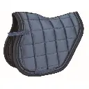 Ac85a64dd8aa0426eb82ed0aa4ded8799y.webp