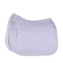 A0e79048aeef5412582a25d02e0800ed6l.webp