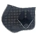 Af8be56d2041f44ff842be56ede8be613N.webp