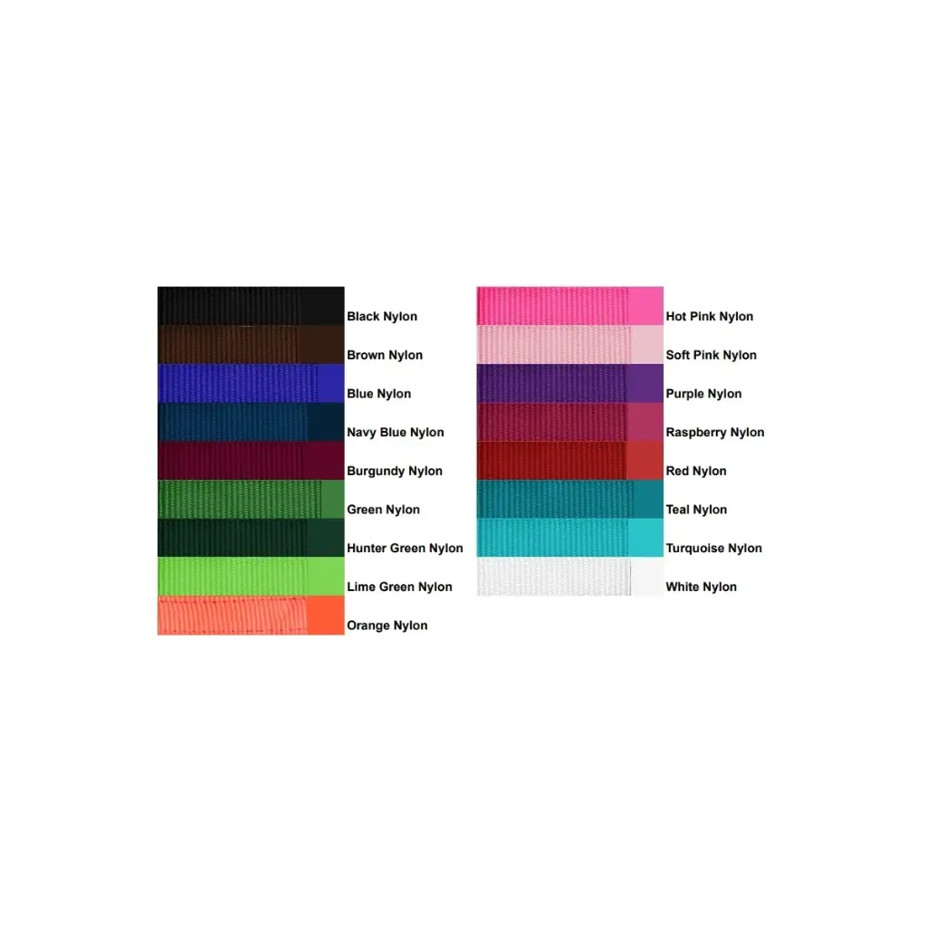 A2e79091cb0fc4a108047e8e5a3590483t.webp