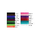A2e79091cb0fc4a108047e8e5a3590483t.webp