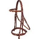 Top Notch Brown Designer Havana Leather Dressage Horse Bridle Traditional English Saddle Padded Nose Band Handmade Craftsmanship 