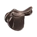 Top Premium Quality Horse Jumper Saddle For Horse Dressage Horse Riding equipment Jumper saddle 