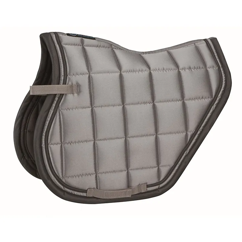 Custom Made Riding Dressage Horse All Purpose Dressage Saddle Pads Wholesale Fashion Stylish Horse Products Horsing Equipment 