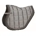 Custom Made Riding Dressage Horse All Purpose Dressage Saddle Pads Wholesale Fashion Stylish Horse Products Horsing Equipment 