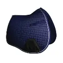 Wholesale Custom Saddle Pad High Quality Horse Riding Products Equine Equestrian Equipment Saddle Mats For Horses 
