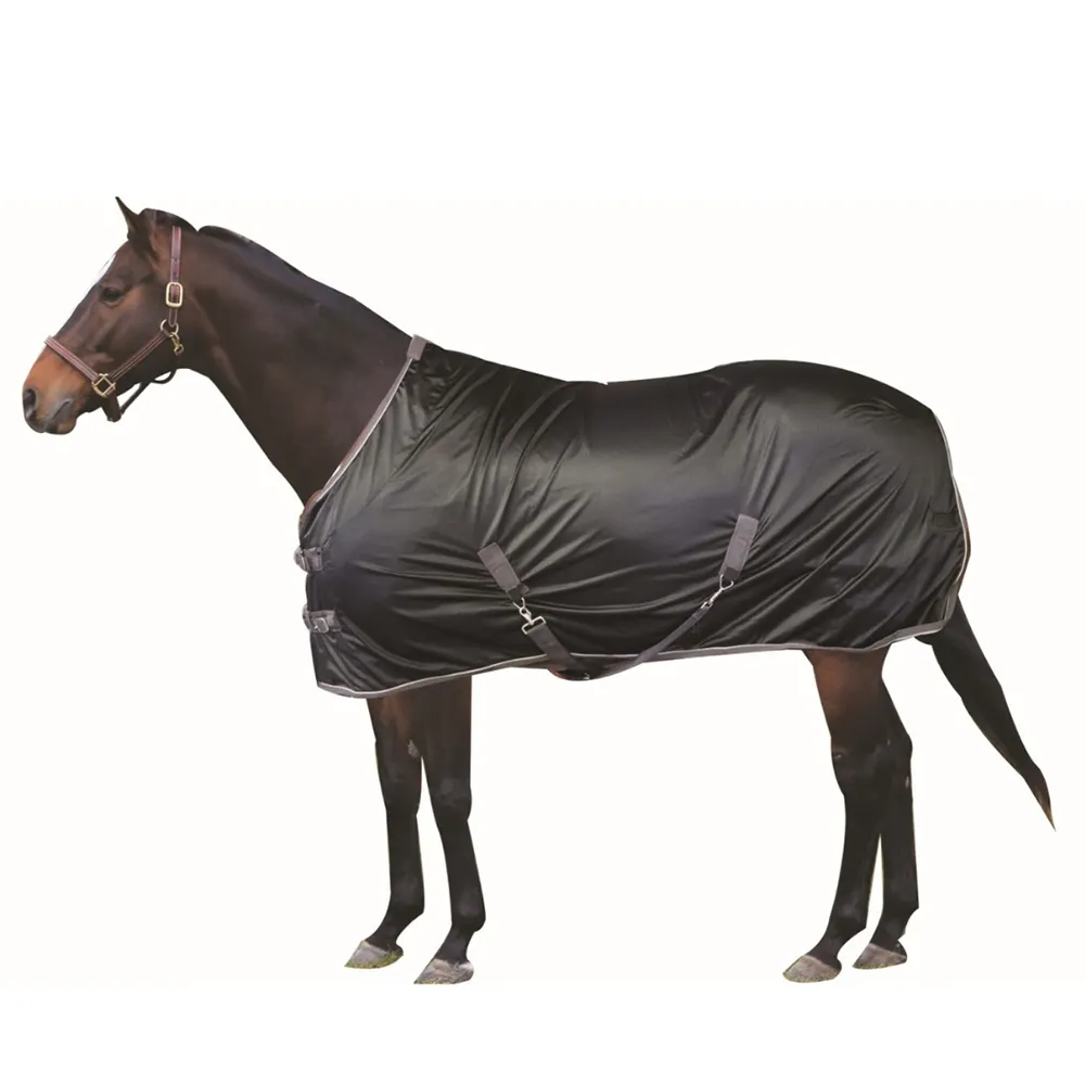  Racing horse rug Customized Top Design High Quality Horse Riding Pads fleece rug