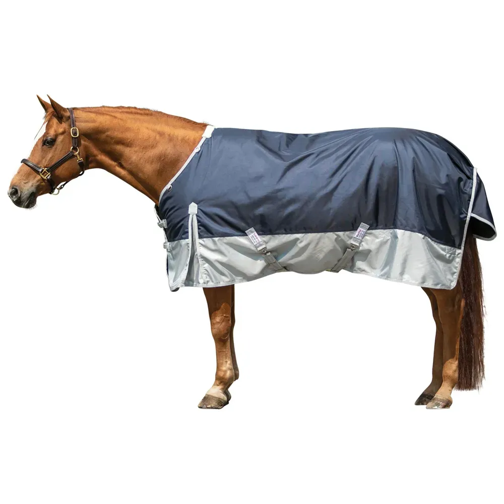 Hot Sale on Horse Riding Turnout Blankets in breathable nylon fabric & Polyester Ripstop, Custom Colors horse rugs & Coolers 