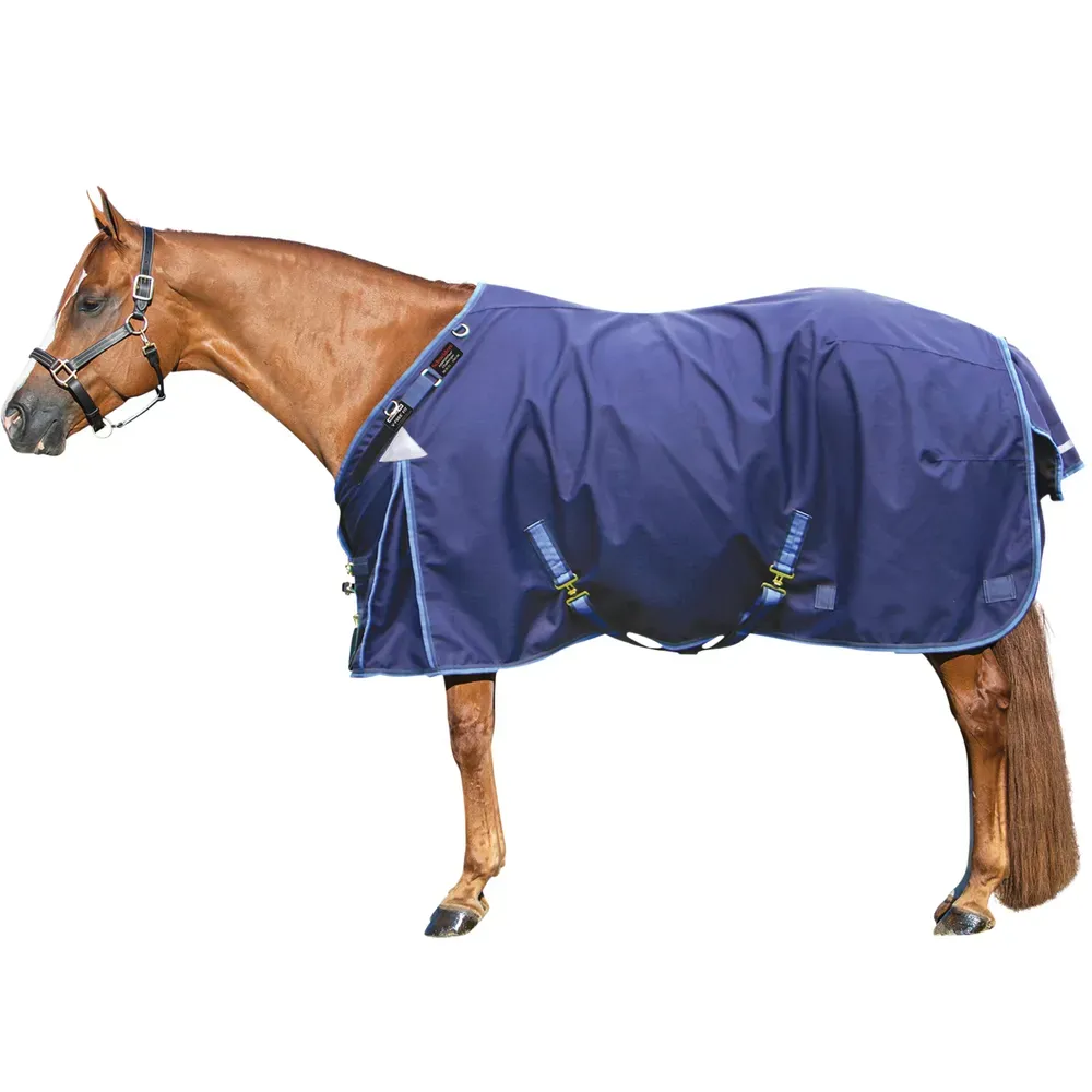 Latest Horse Turnout Blankets open & Closed front, Embroidered equine blanket in custom size, Custom Colors horse rugs & Coolers 
