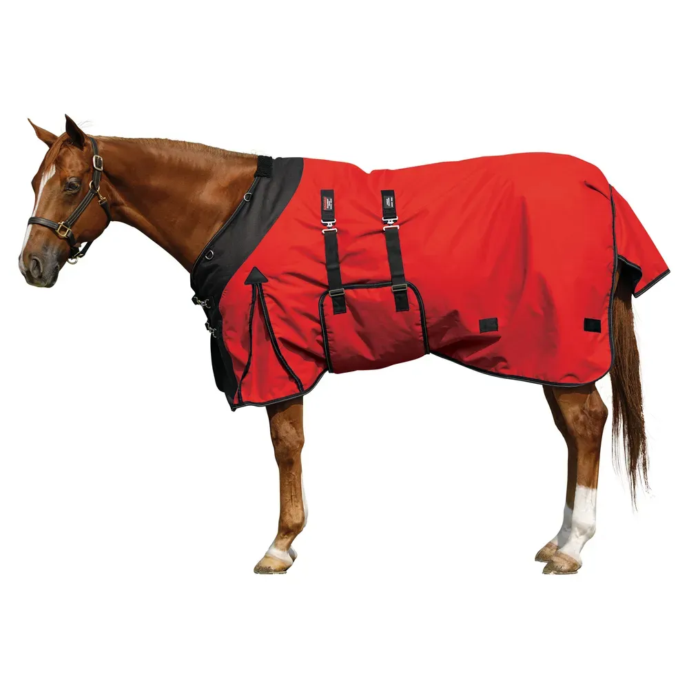 New Design Adjustable Horse Riding Turnout Blankets in polyester fabric, Embroidery Horse cooler, fly sheets and Horse Rugs 