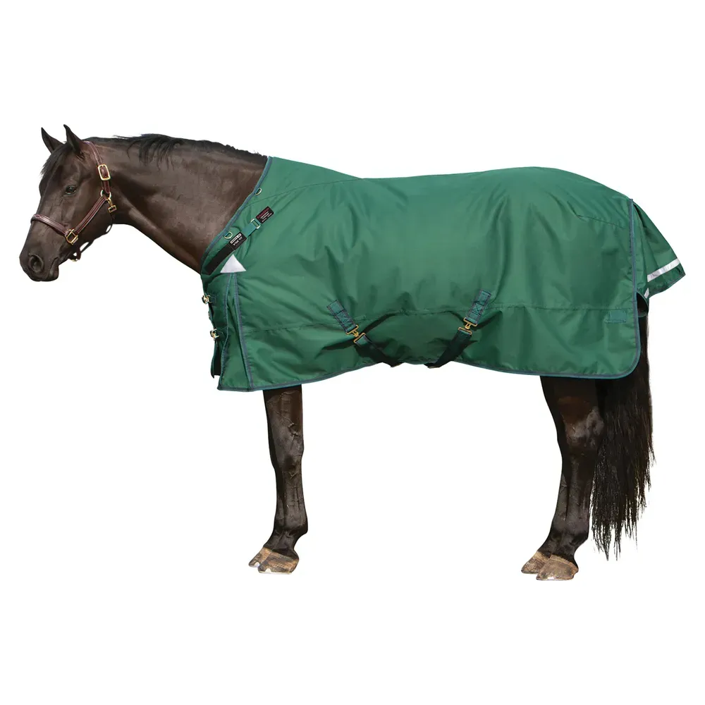 New Durable Horse Blankets in polyester fabric, Embroidered Equestrian Horse turnouts cooler, Horse Sheets, Horse Blankets 