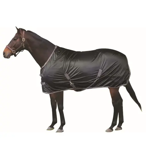  Racing horse rug Customized Top Design High Quality Horse Riding Pads fleece rug